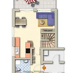 Ferienhaus Ostseelodge Eins *