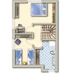 Ostseelodge Eins